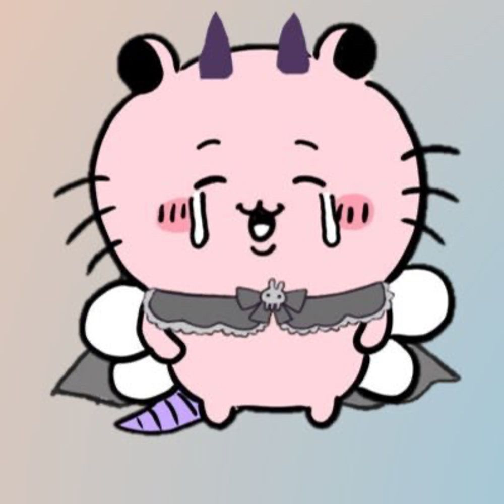 Neko_eq