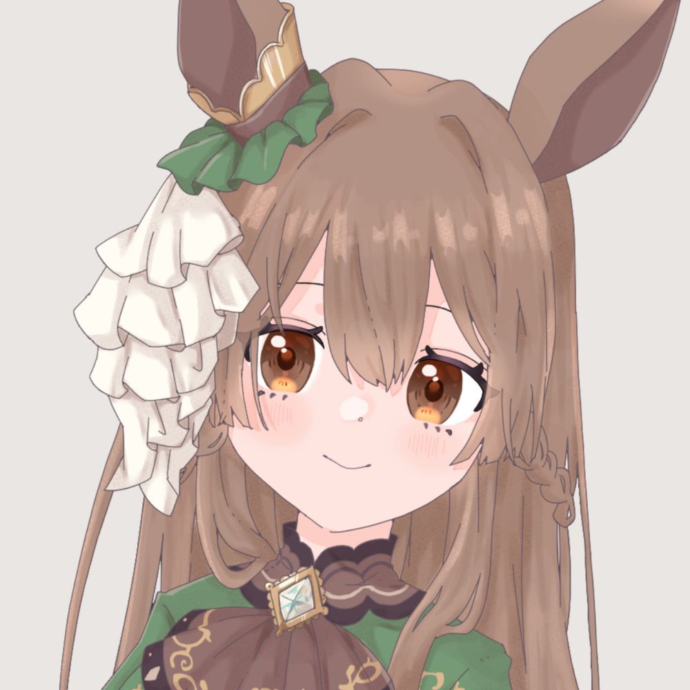 パワー系虚弱ばにら