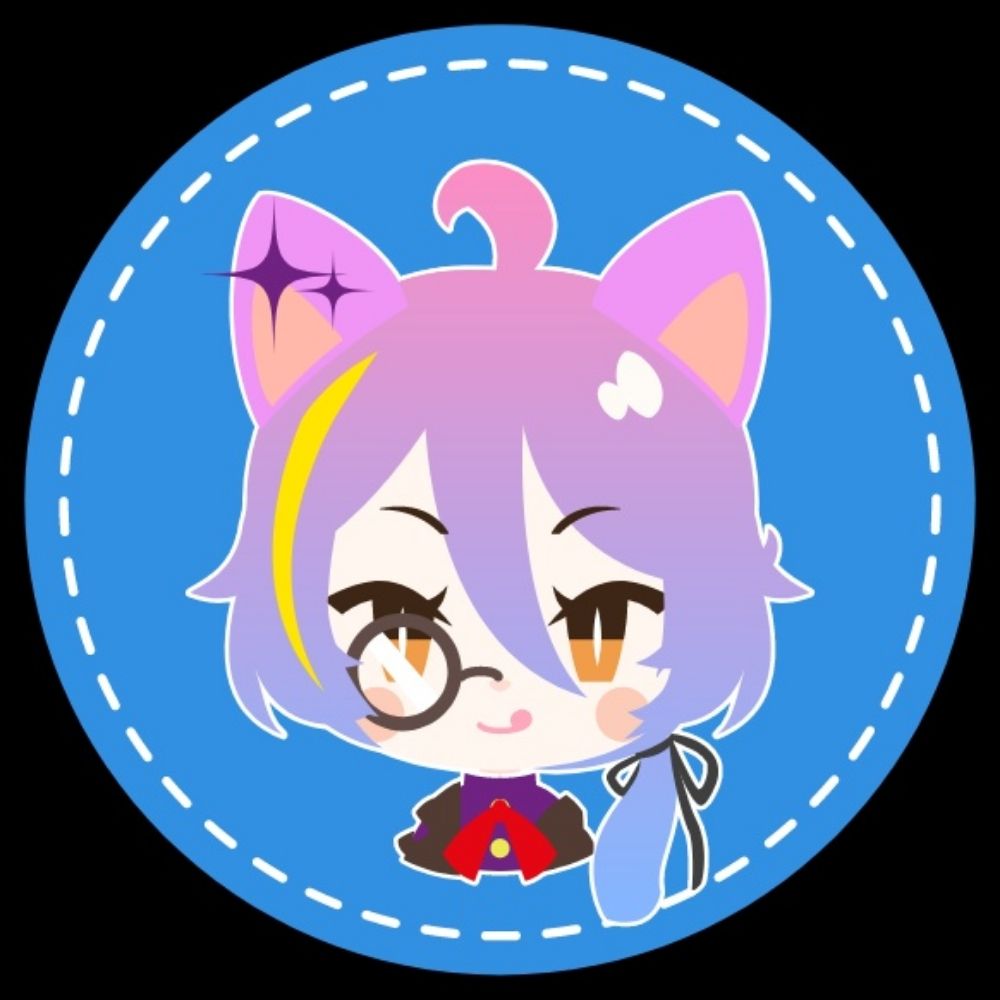 蛙埜ねぃろ