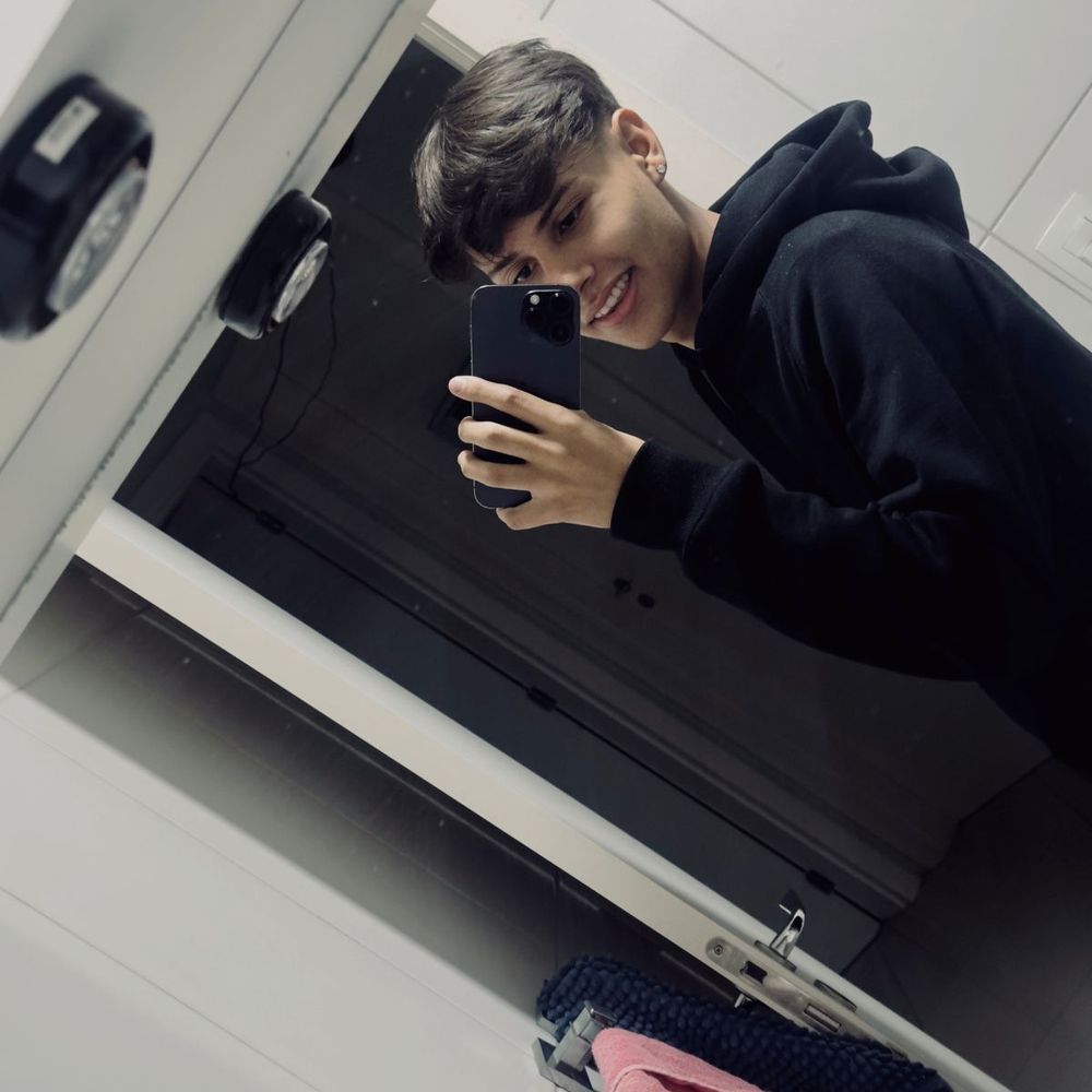 Renato Martins