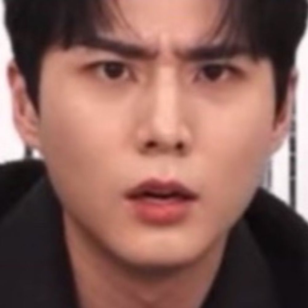 롯데리아점장땅콩조르딕프릭스님