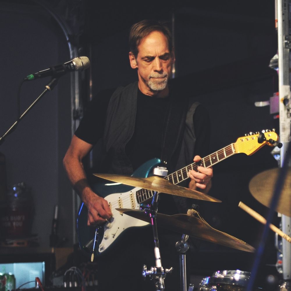 Tadas Paegle