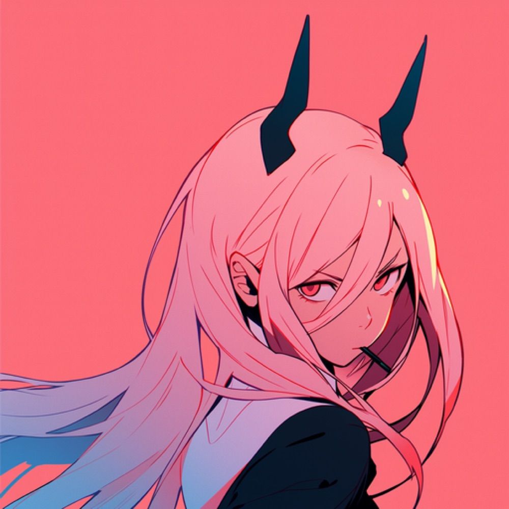 Cosmo