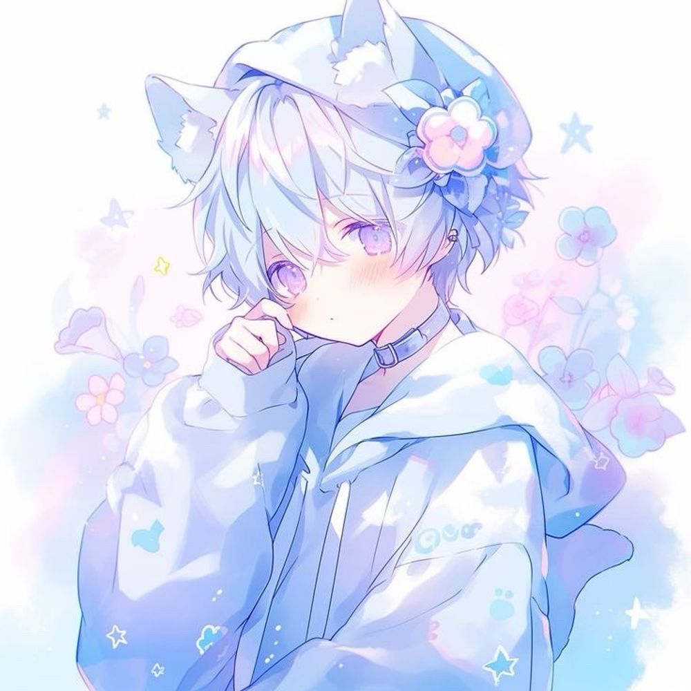 そら*