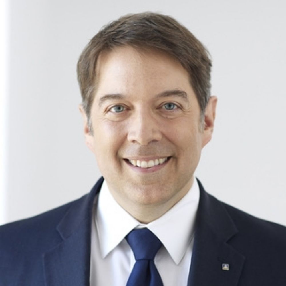 Frédéric Bouchard