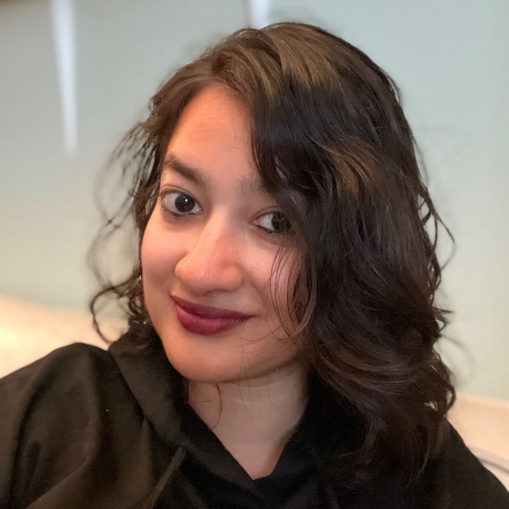 Nita Basu