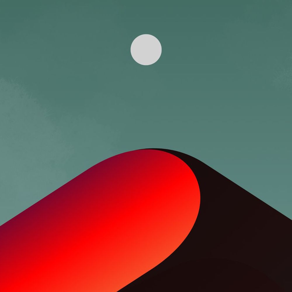 solidoracle