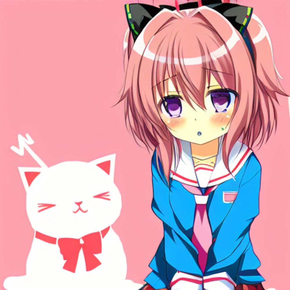 ナツキソ