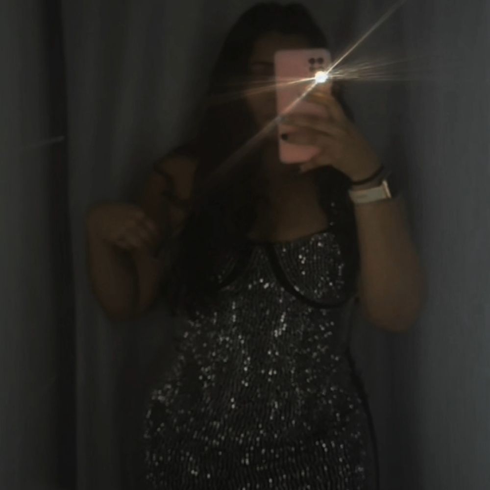 ~Thaís Nanda🦋🦋👑