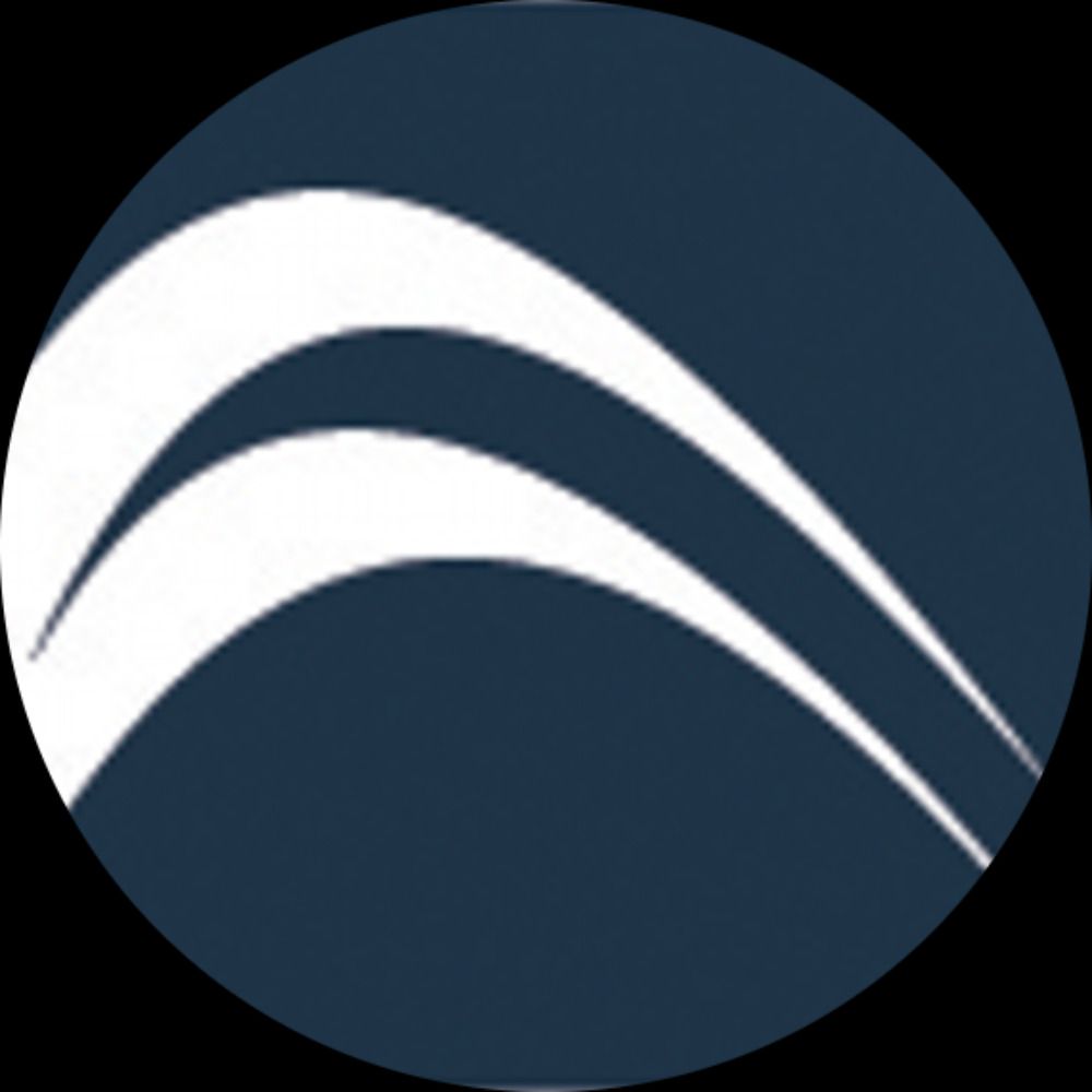 Sable Systems's avatar