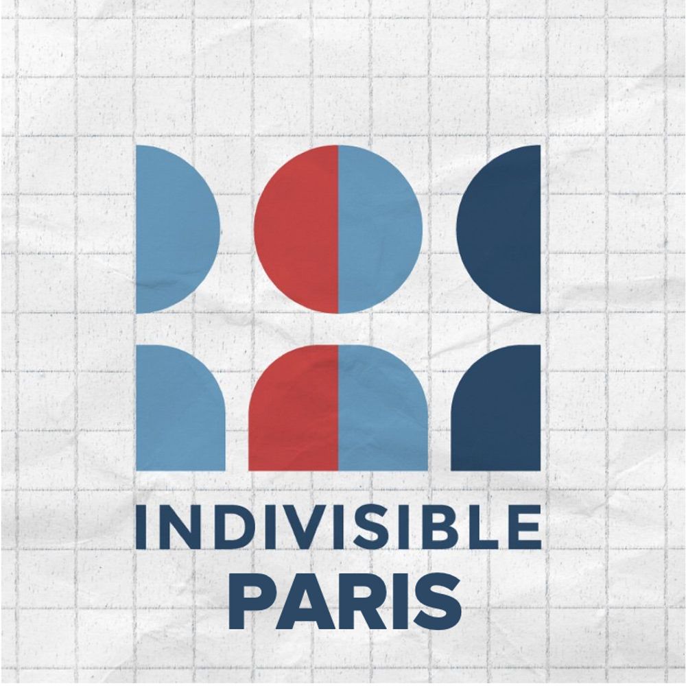 Indivisible Paris