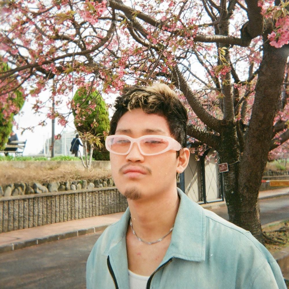 ami yoshimura