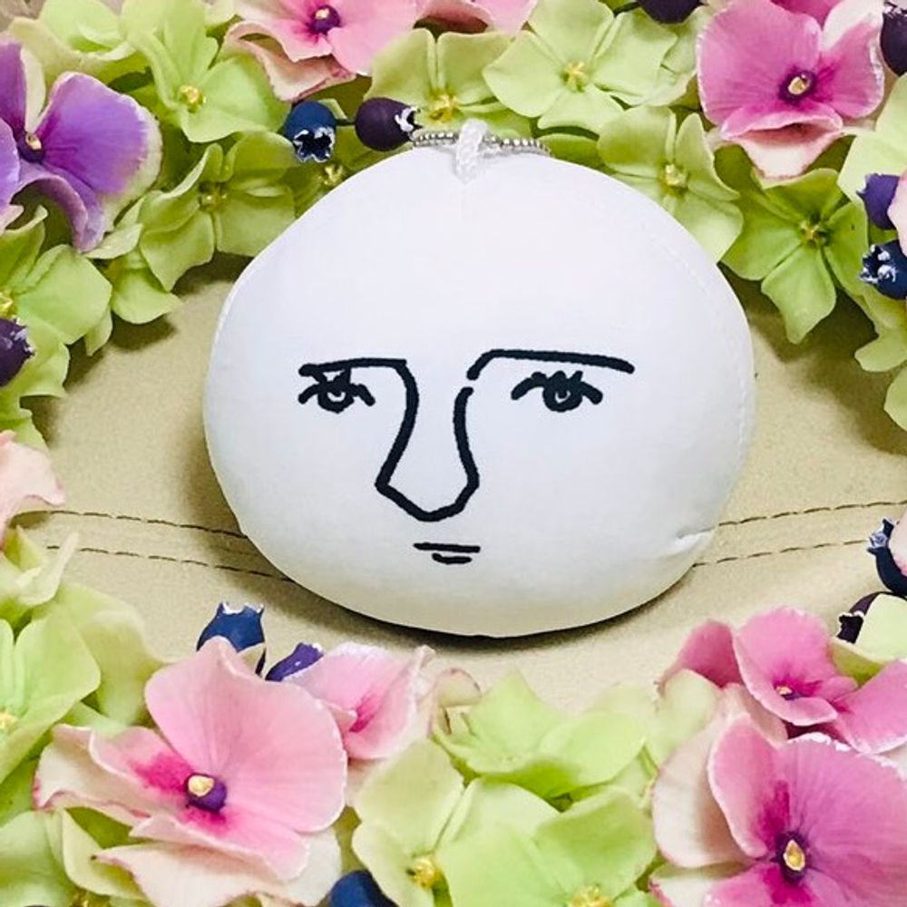 ぱぴこ