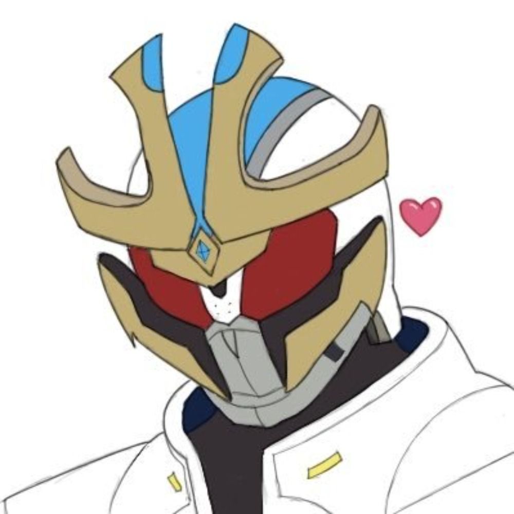 Daily IXAcise