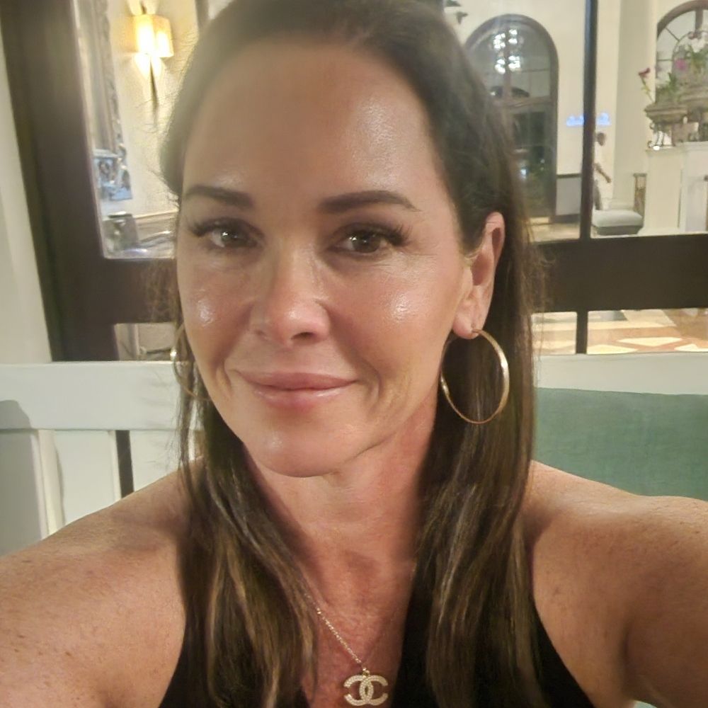 Tami Peters 
