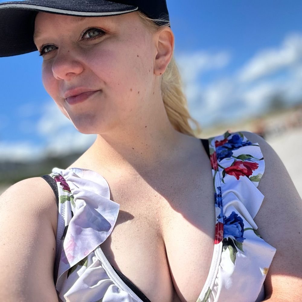 Rae