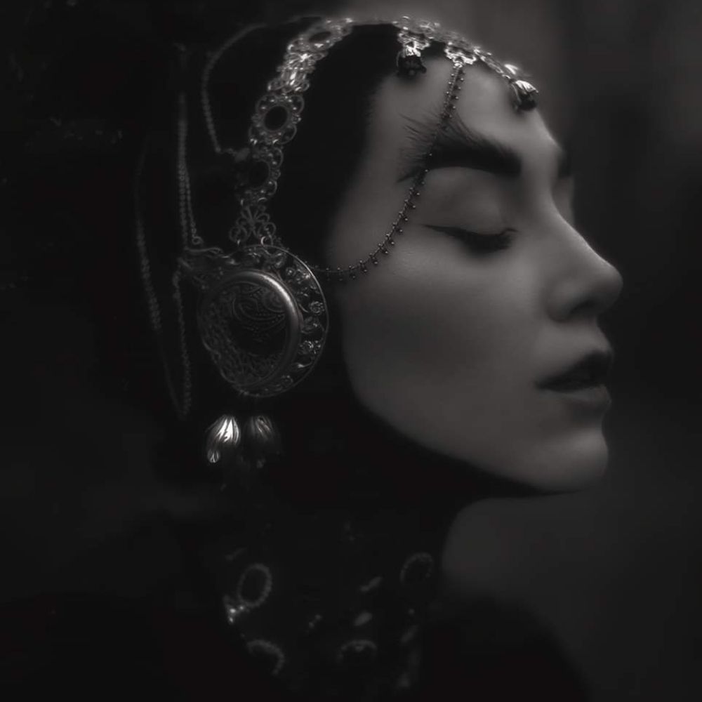 Psyché Ophiuchus