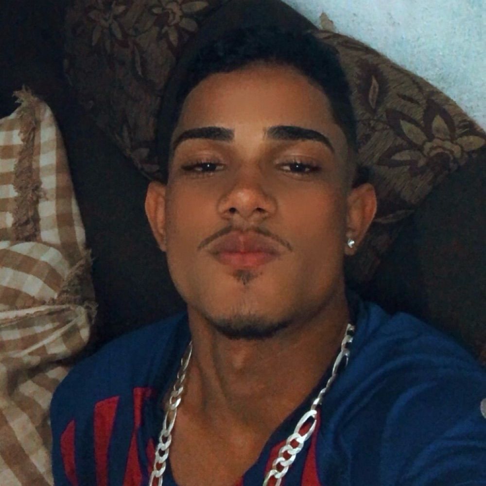 biel malvadeza