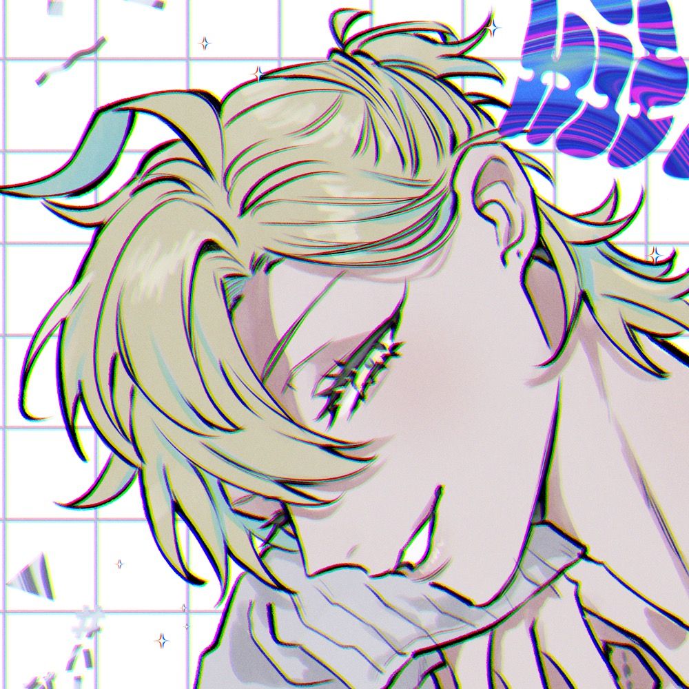 ハニ