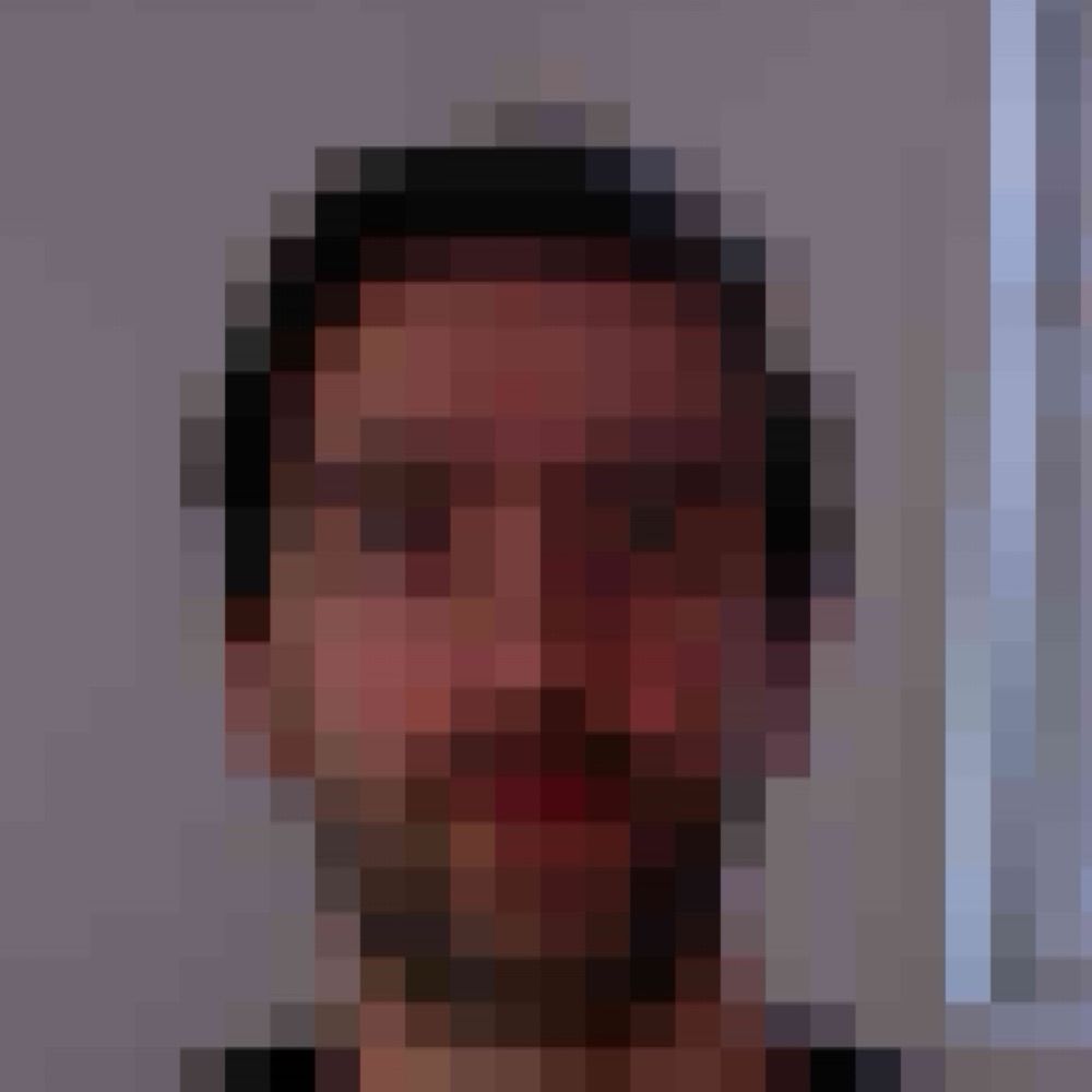 DJBG