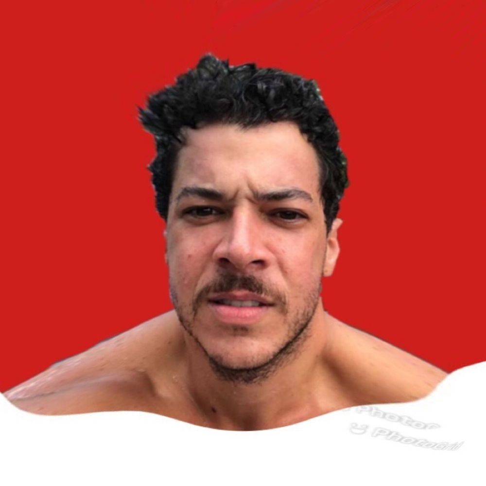 André Coutinho