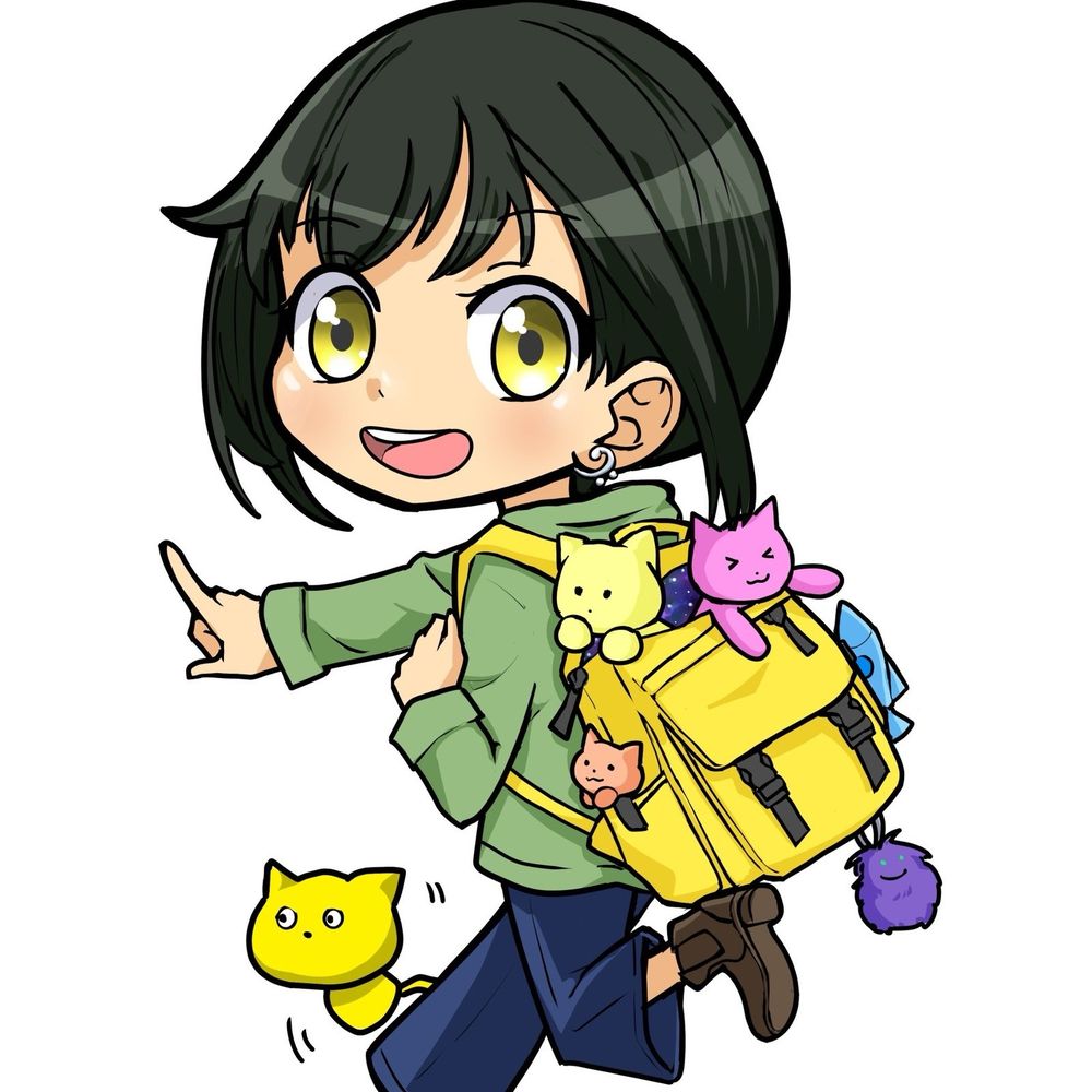 黄間友香