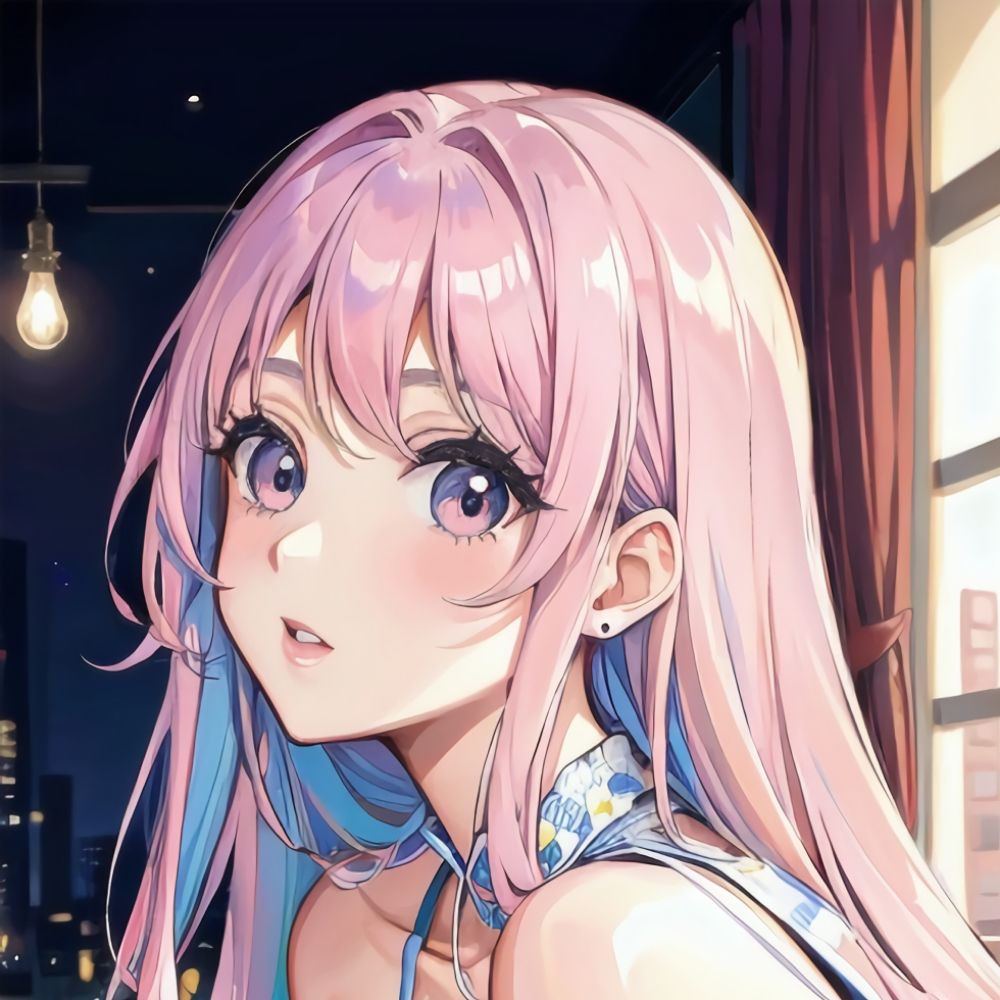 るぅ