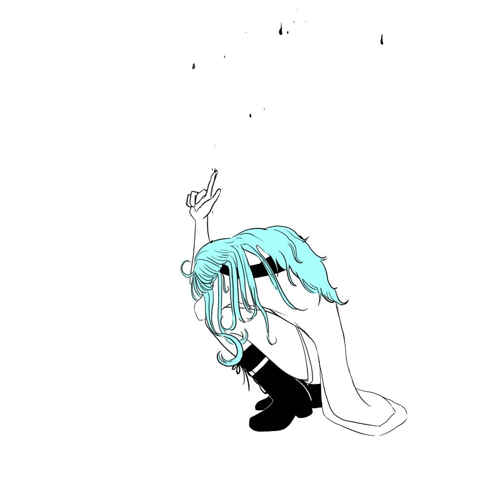제르아니아