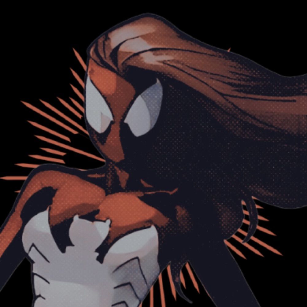 𝙈𝙞𝙨𝙨 𝙏𝙝𝙬𝙞𝙥.