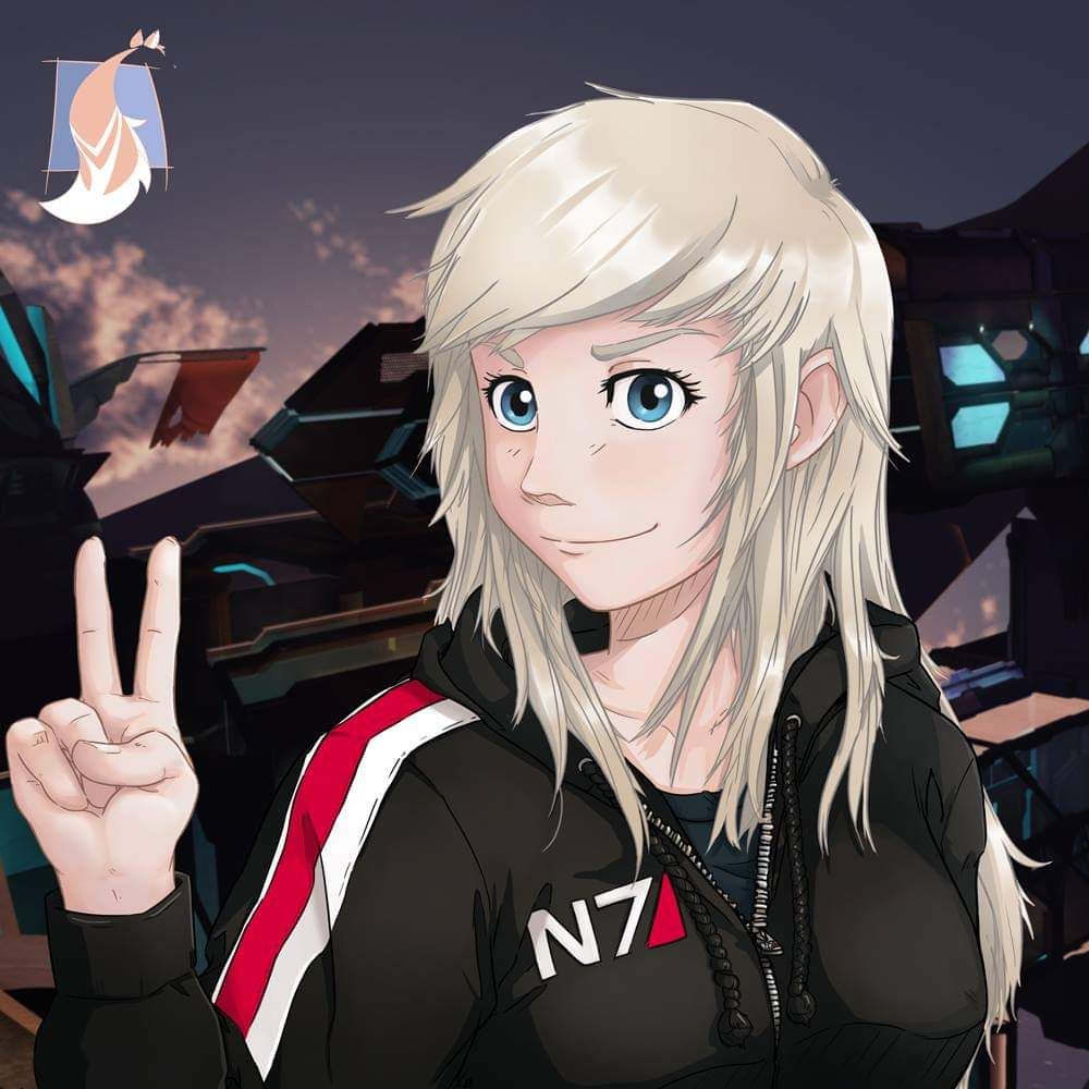 Tetsuki Art