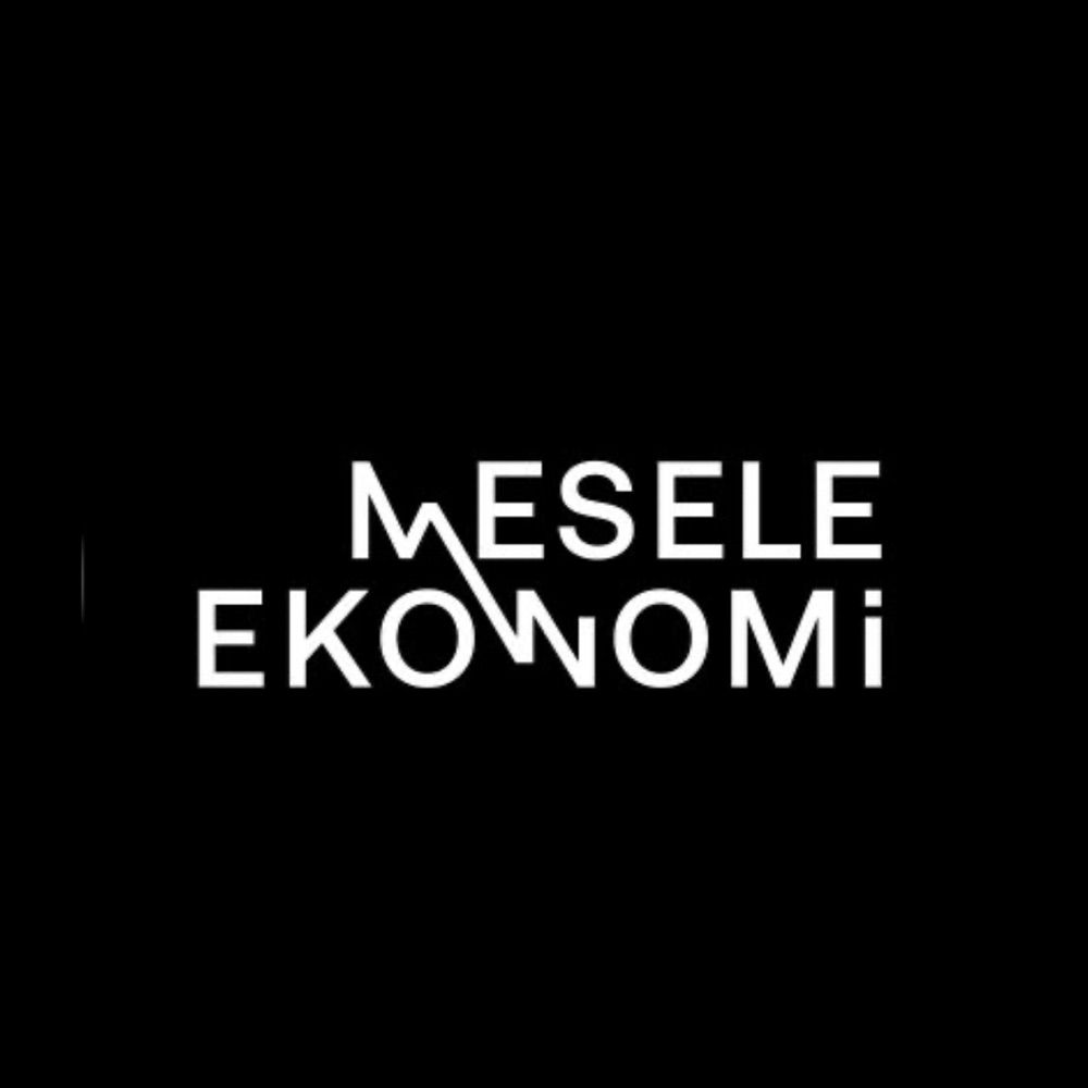 Mesele Ekonomi