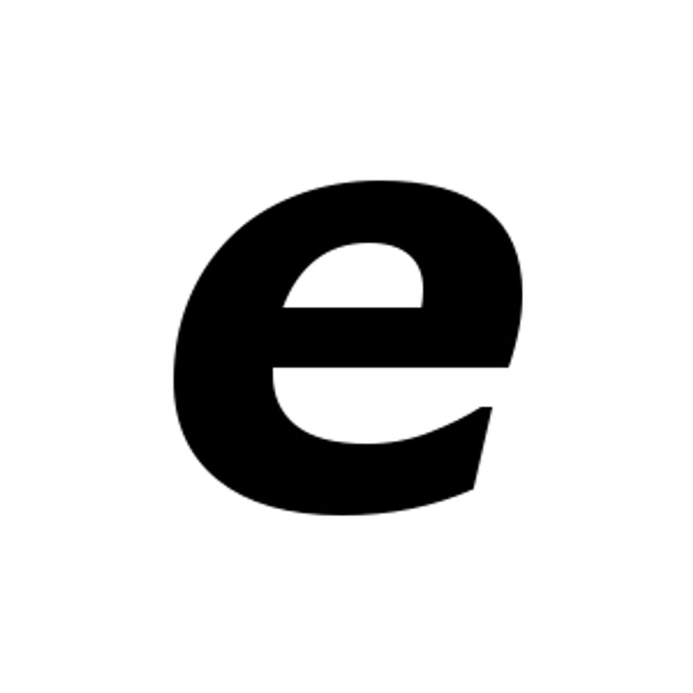 EIUS