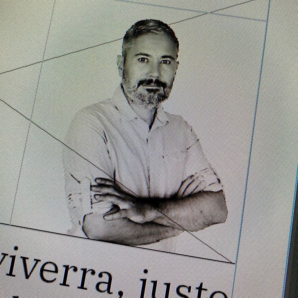 Lázaro Giménez