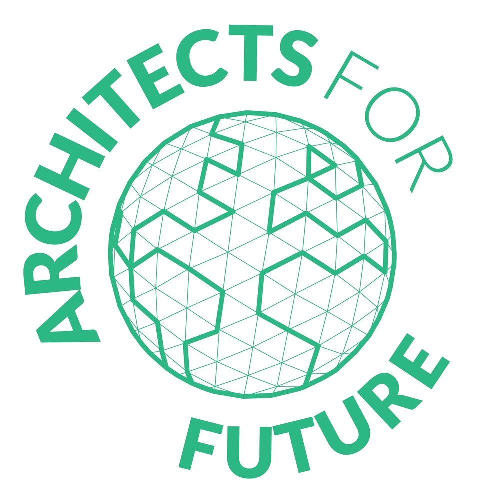 Architects4Future