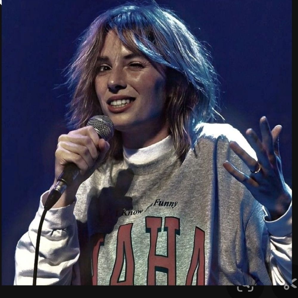 lua