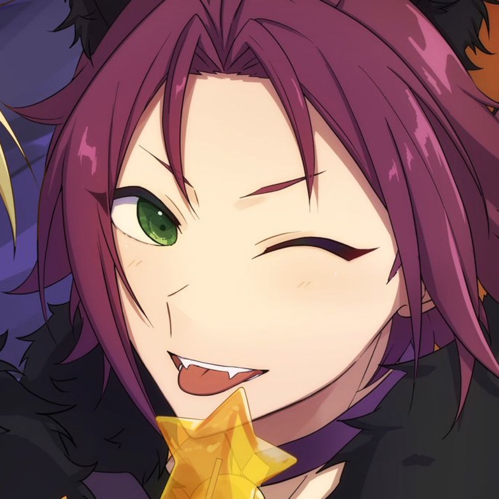 だ