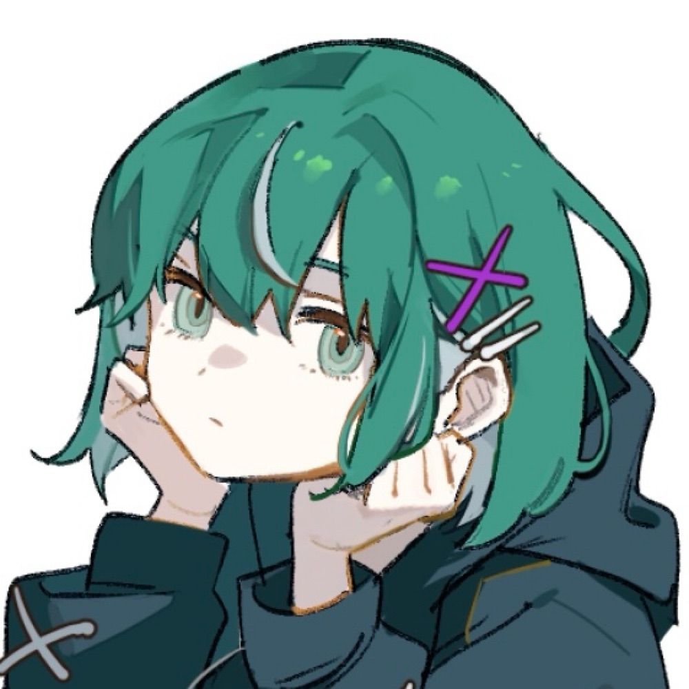 ぜろむつ