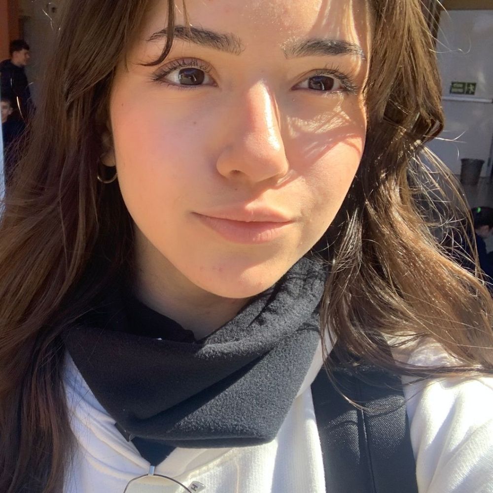 julia