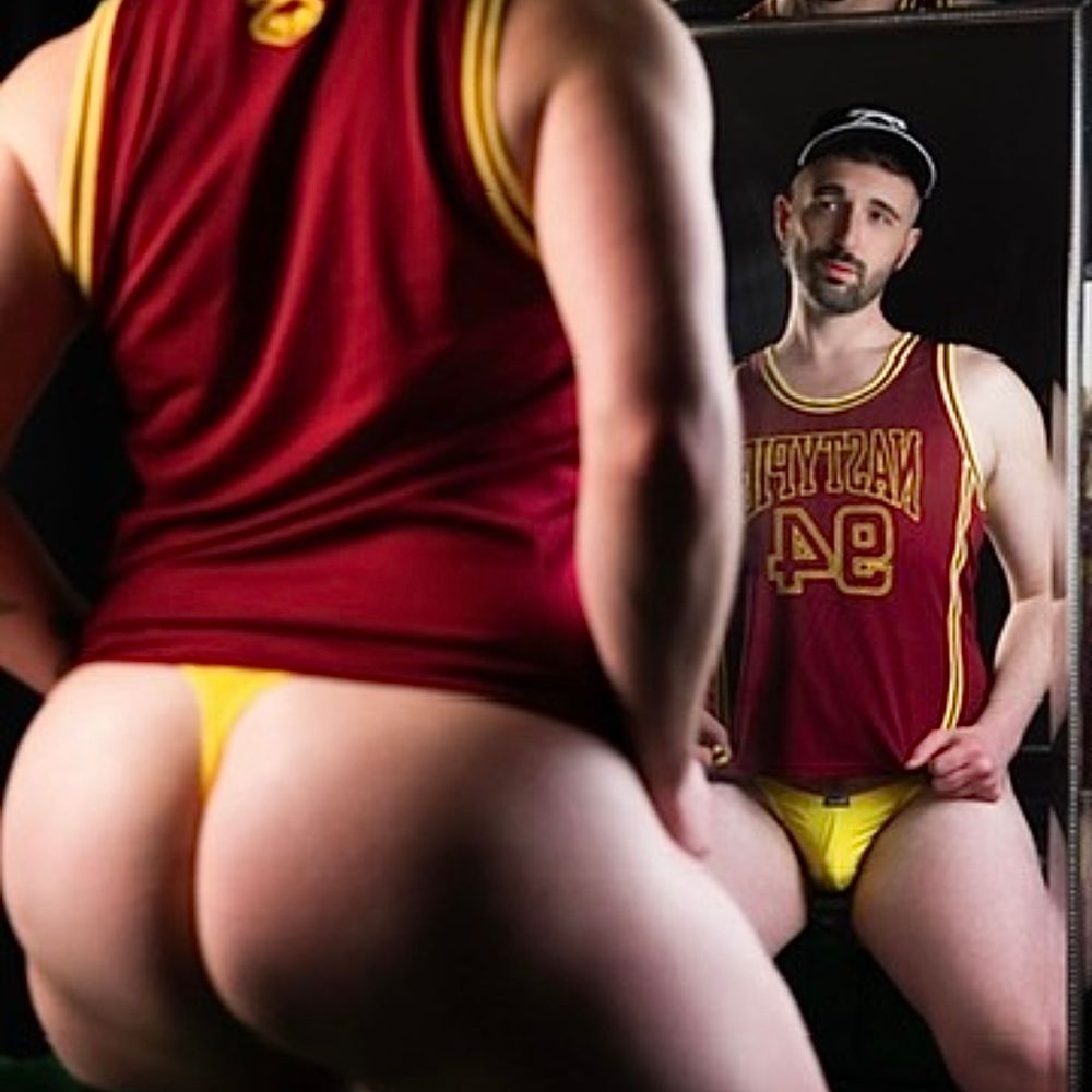 Gio Ferrari