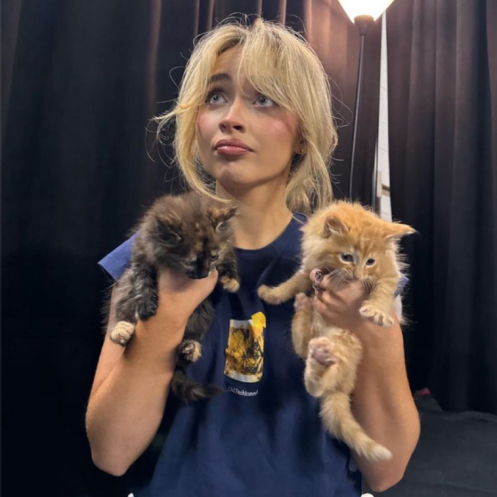 mae