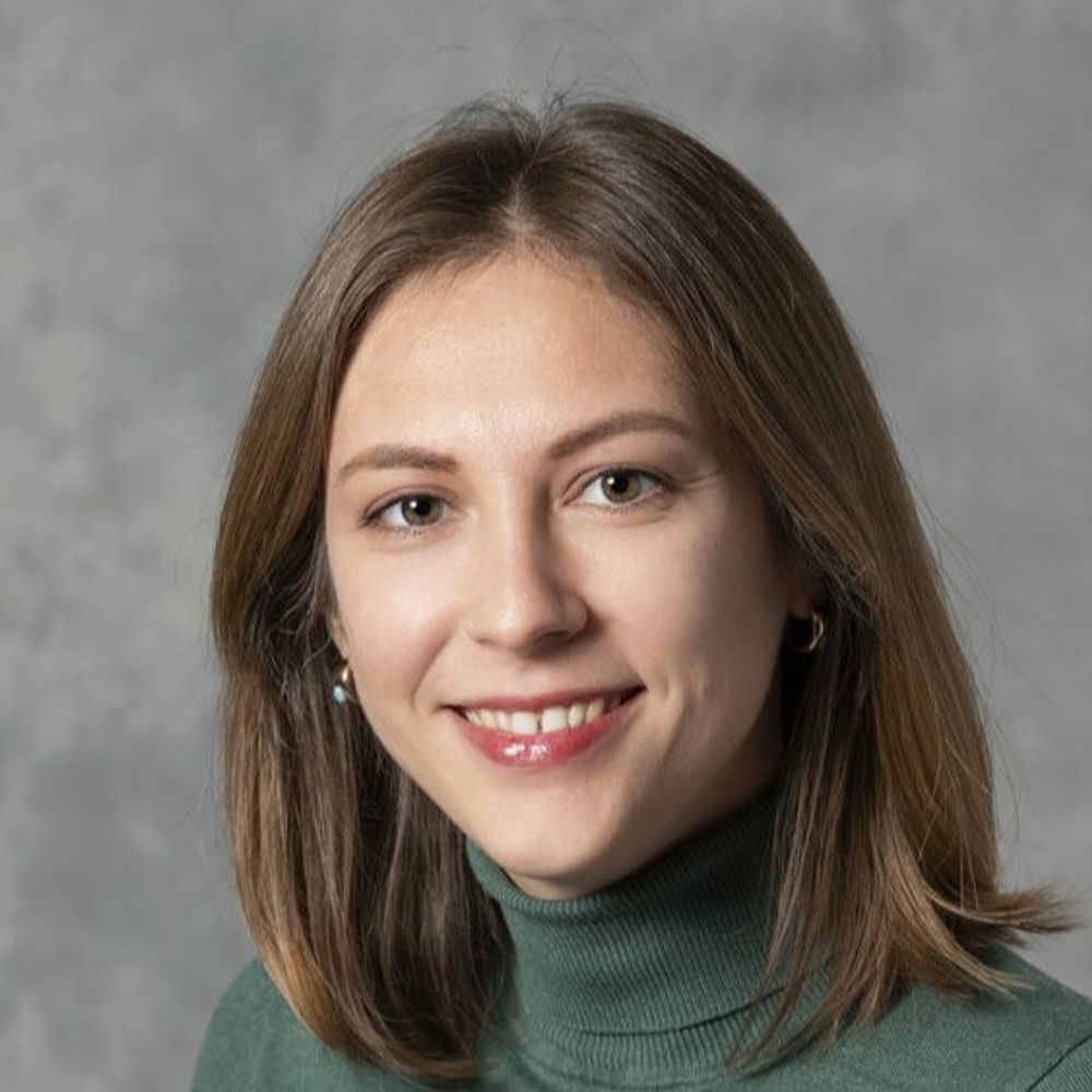 Dr Jo Davan Wetton