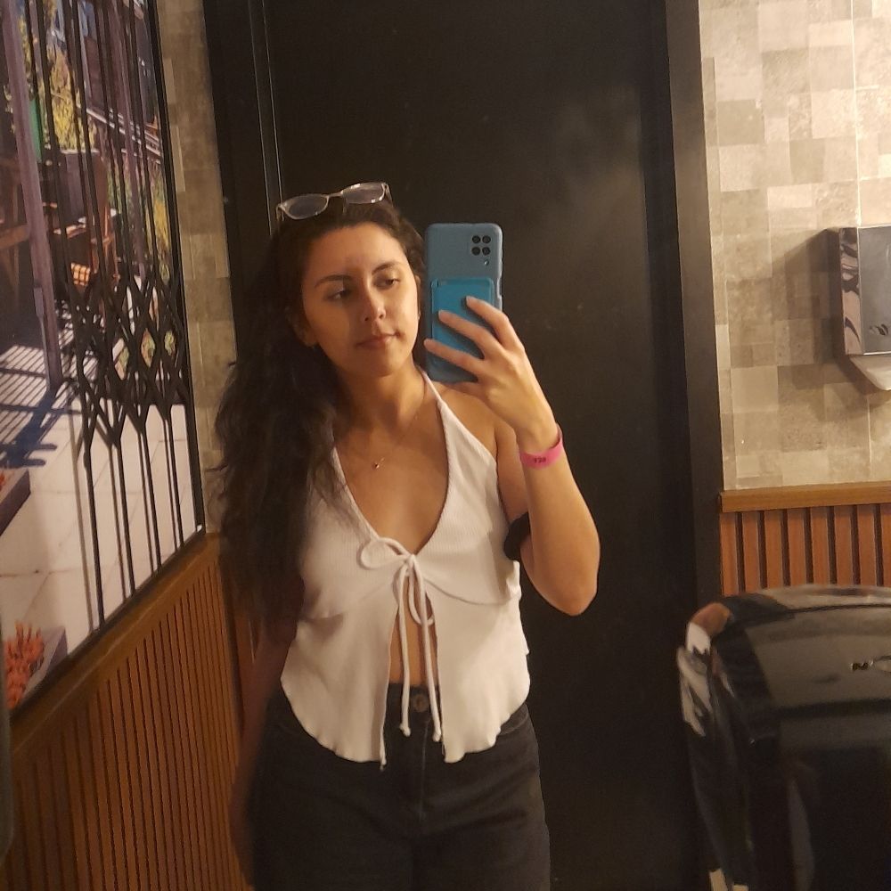 bea