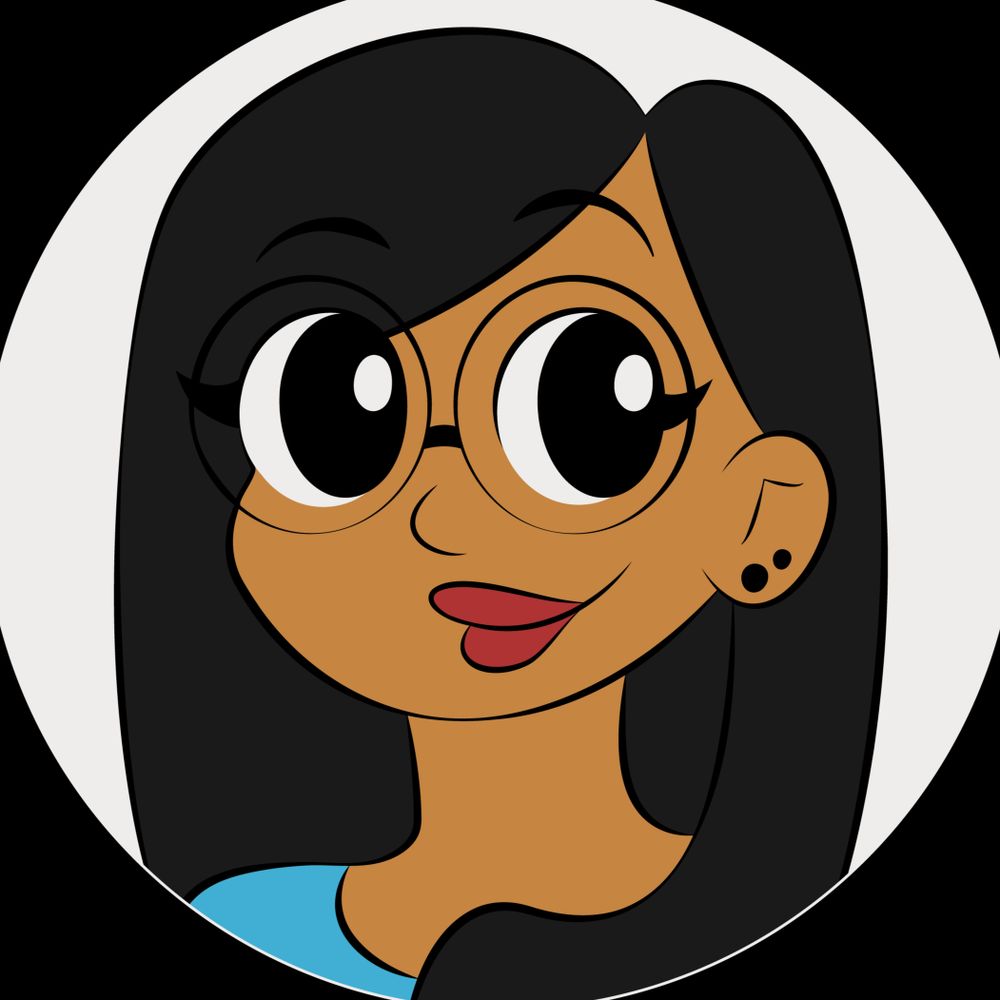Jazzi 
