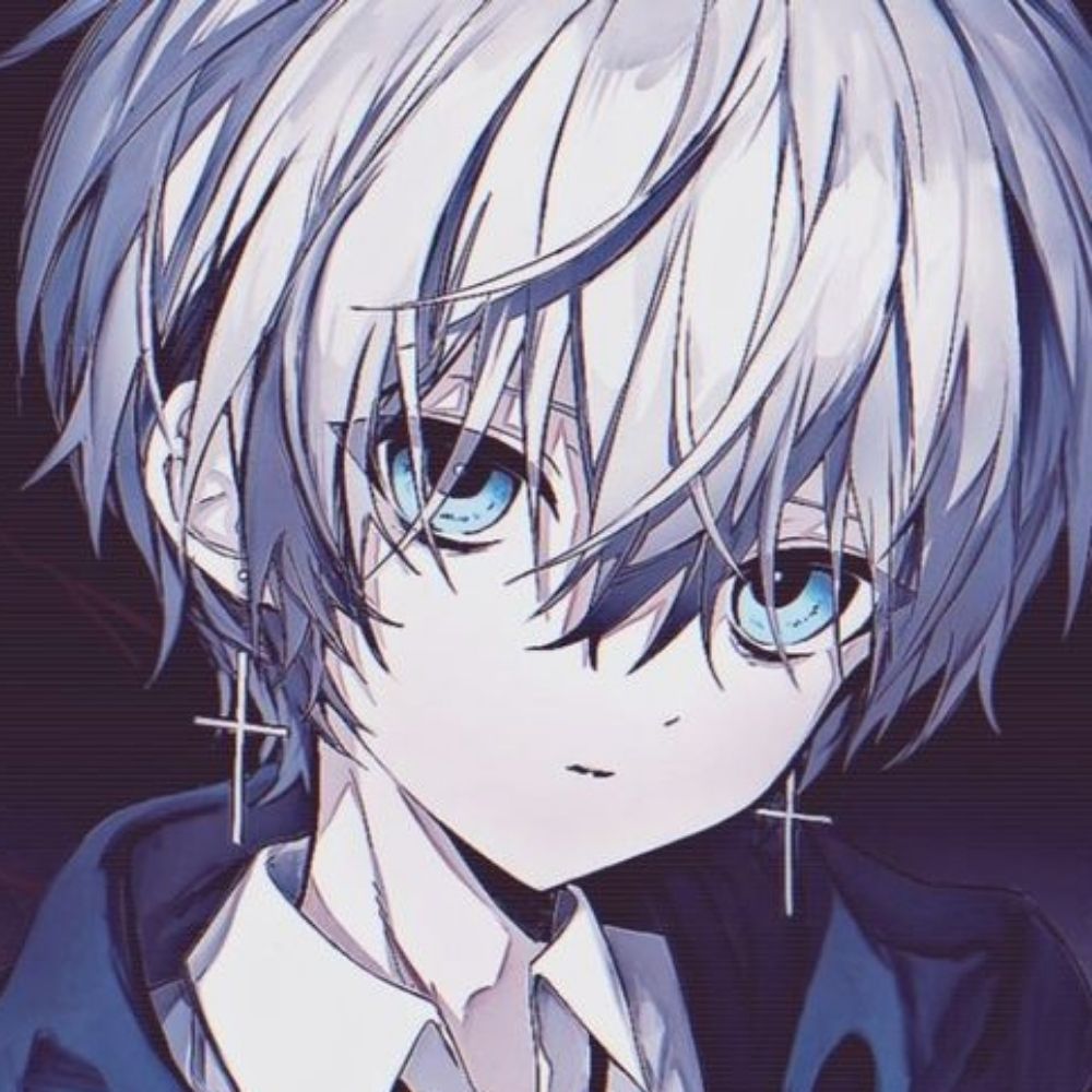くり。