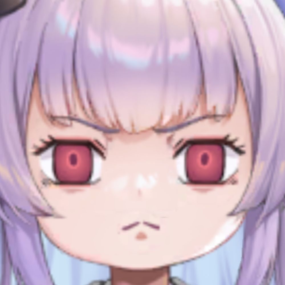 つよまり