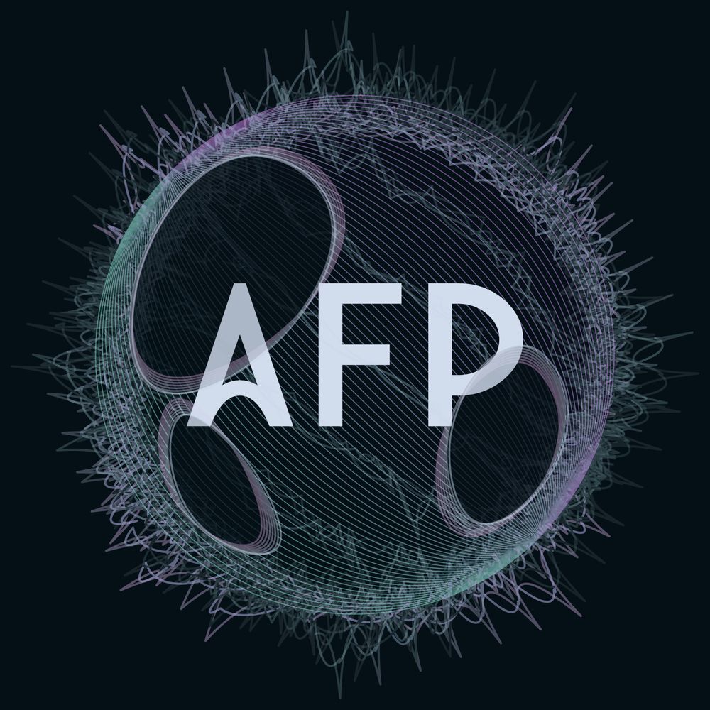 Arcane Fan Projects