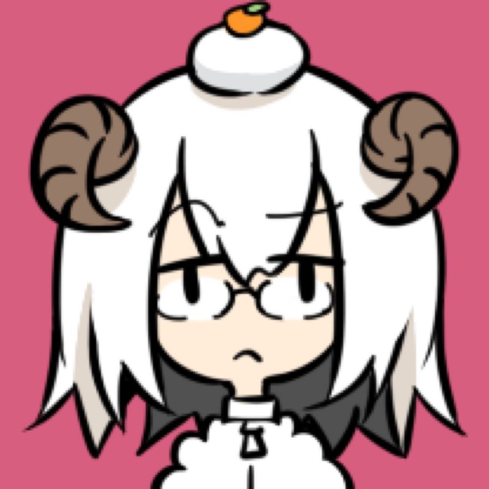 tsrm