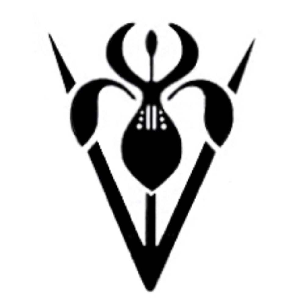 IRIS Database