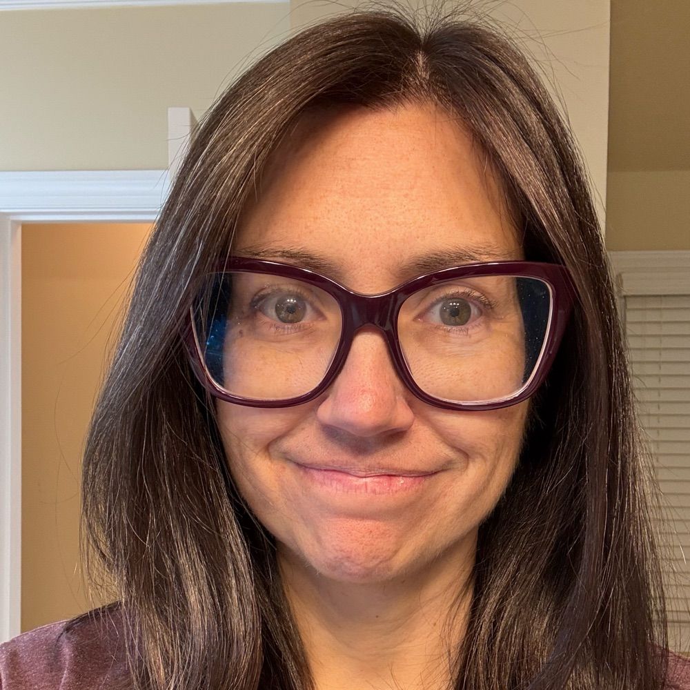 Jen 🙂