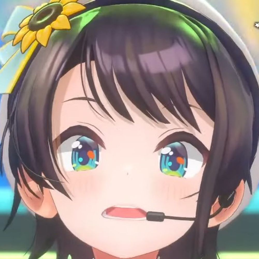 しゅばたーぼ